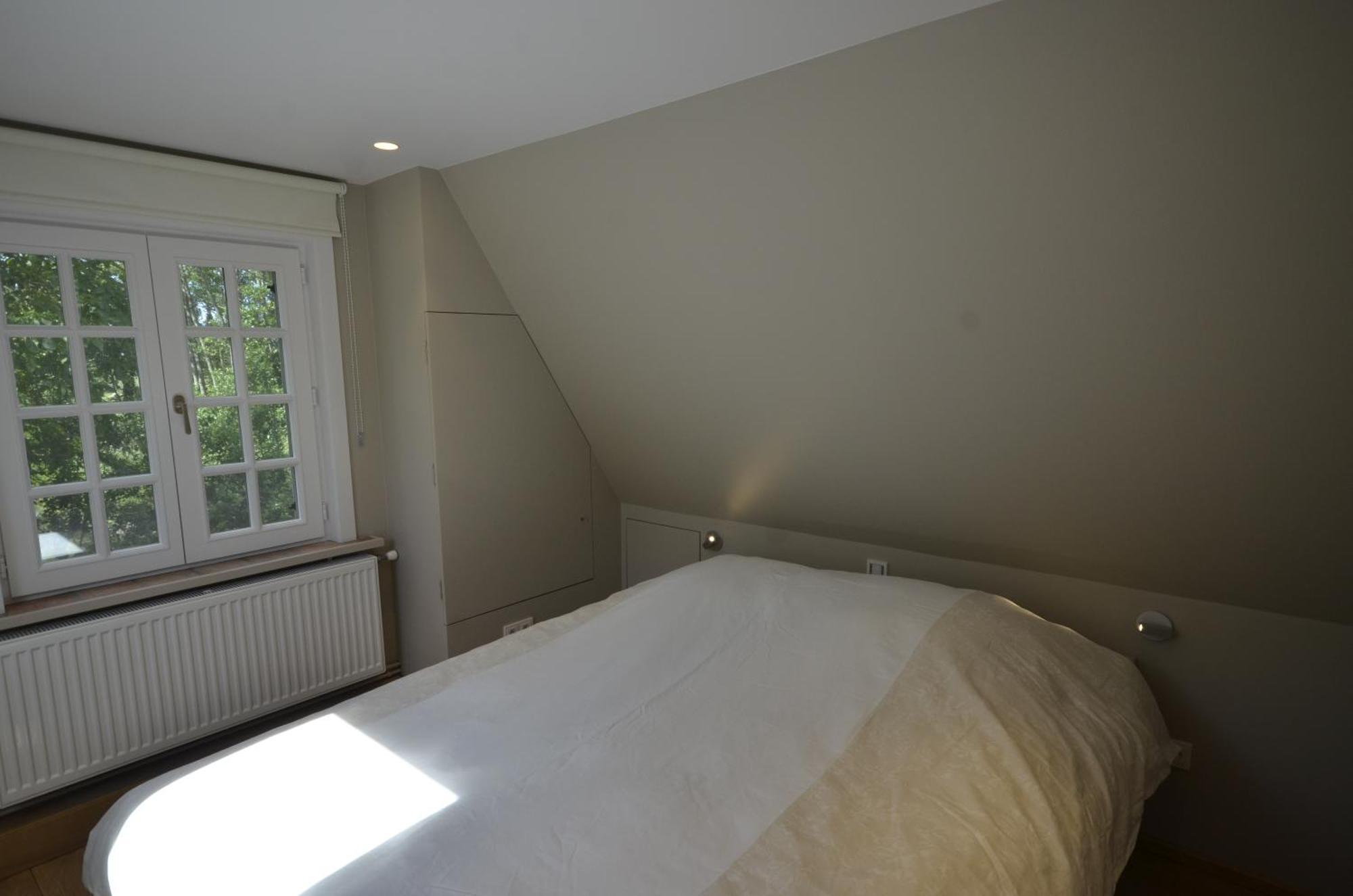 Vakantiewoning Wanderlust Alveringem Luaran gambar
