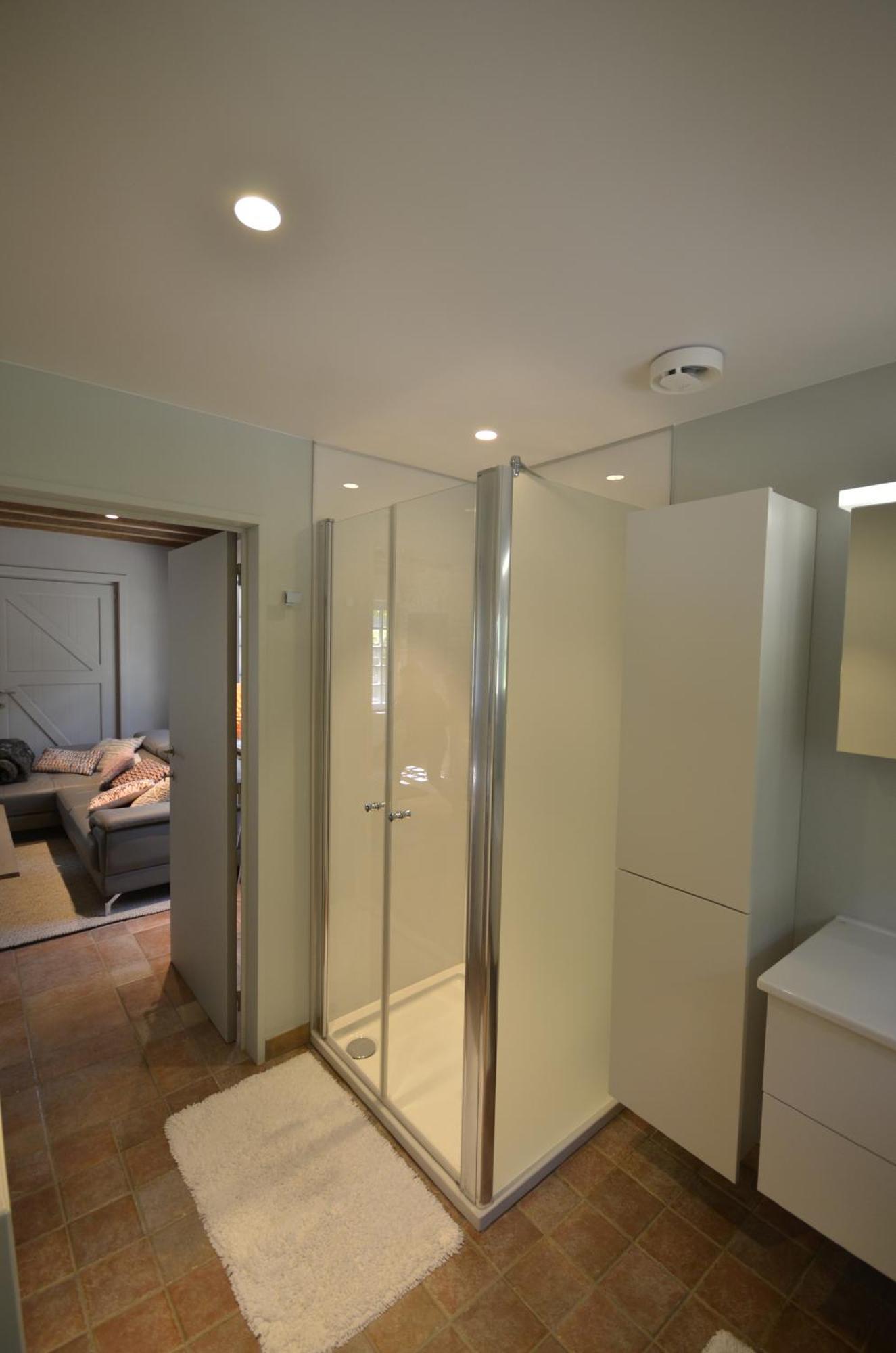 Vakantiewoning Wanderlust Alveringem Luaran gambar