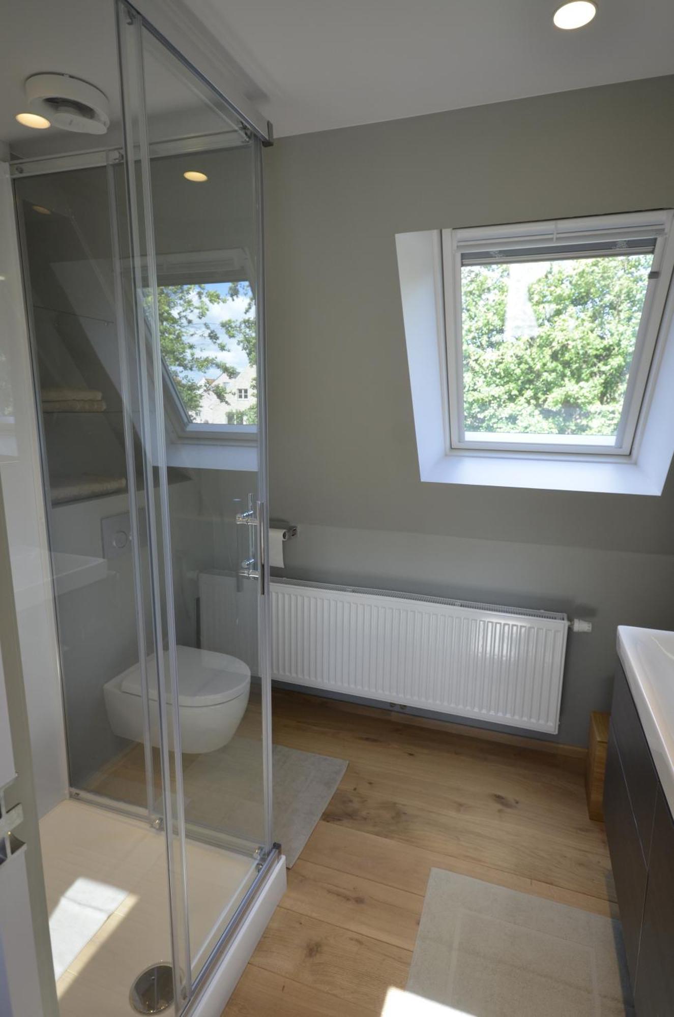 Vakantiewoning Wanderlust Alveringem Luaran gambar