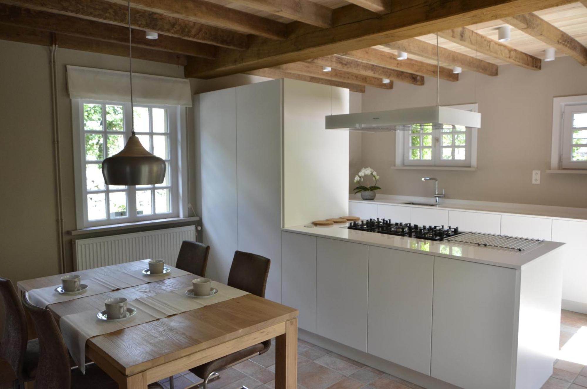 Vakantiewoning Wanderlust Alveringem Luaran gambar